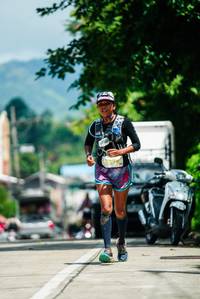 BIB: 
                            <button type="button" onclick="openModal(26406489)" class="btn btn-primary btn-sm float-right btn-popup" data-toggle="modal" data-target=".modal-high-quality">
                        <i class="fas fa-shopping-cart"></i> Add to Cart
                    </button>
                                            <button type="button" onclick="isThisMe(26406489, true)" class="btn btn-success btn-sm float-right btn-popup btn-isme hidden" data-toggle="tooltip" data-placement="bottom" title="นี่คือรูปของคุณใช่ไหม คลิกที่นี่เพื่อเอาเข้าอัลบั้ม">
                        <i class="fas fa-plus"></i> Add to album
                    </button>
                    <button type="button" onclick="isThisMe(26406489, false)" class="btn btn-warning btn-sm float-right btn-popup btn-isnotme hidden">
                        <i class="fas fa-ban"></i> Remove from album
                    </button>